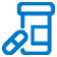 phoneicon